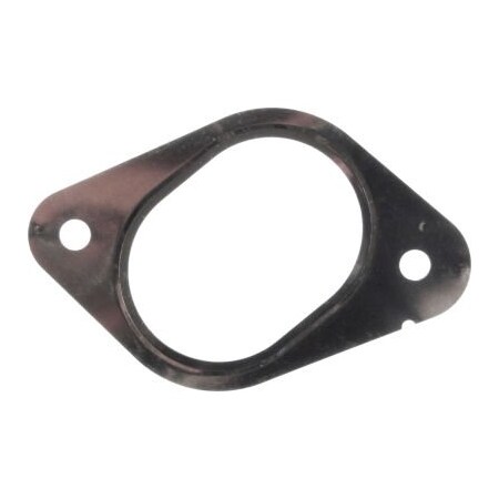 Victor Technology EGR Valve Gasket - MAHLE F32393